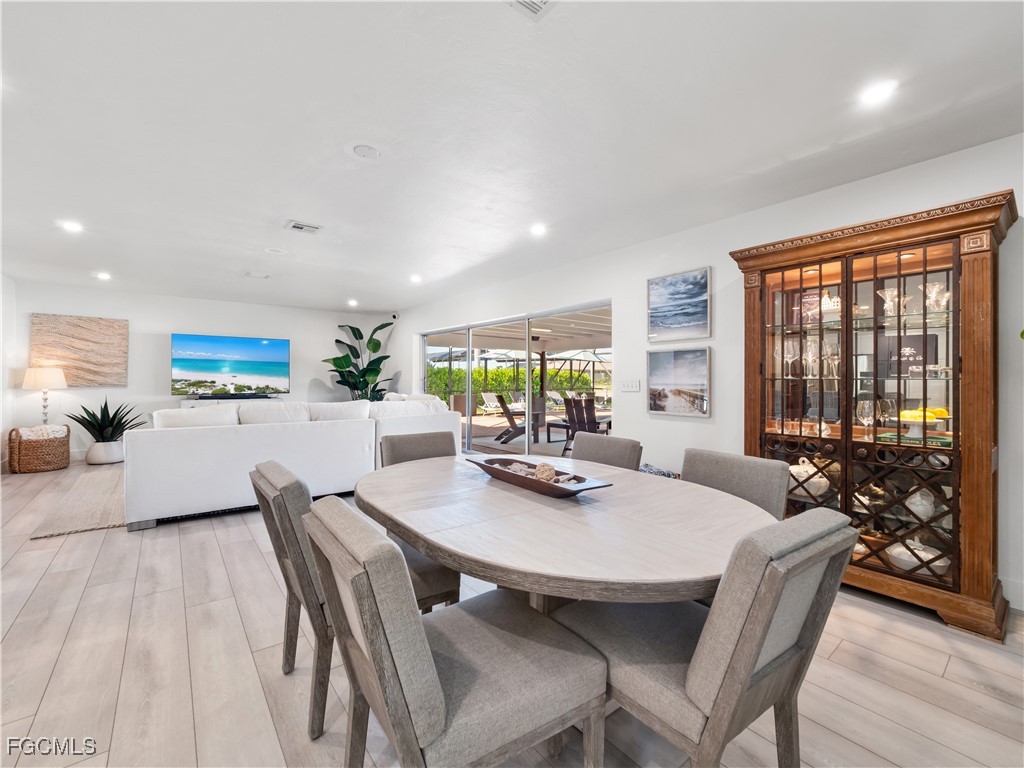 775 Cal Cove Drive Fort Myers FL 33919 2025018775 image19