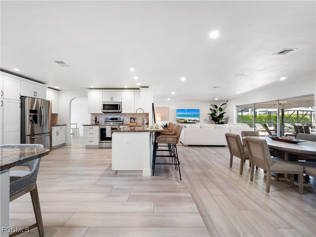 775 Cal Cove Drive Fort Myers FL 33919 2025018775 image20