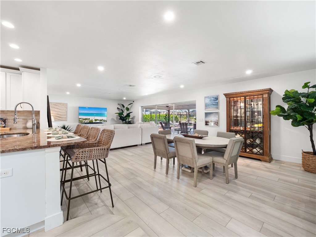 775 Cal Cove Drive Fort Myers FL 33919 2025018775 image21