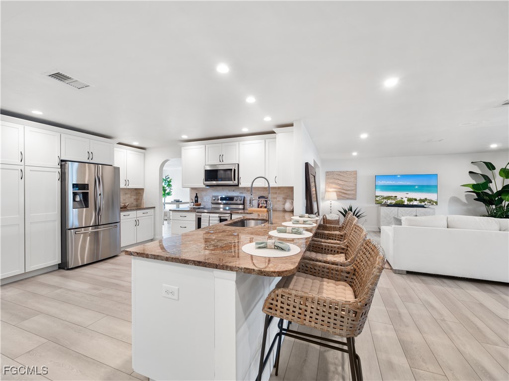 775 Cal Cove Drive Fort Myers FL 33919 2025018775 image22