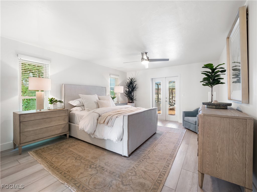 775 Cal Cove Drive Fort Myers FL 33919 2025018775 image24