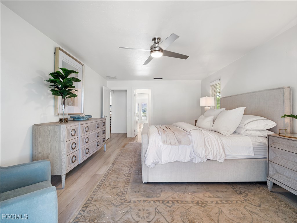 775 Cal Cove Drive Fort Myers FL 33919 2025018775 image25