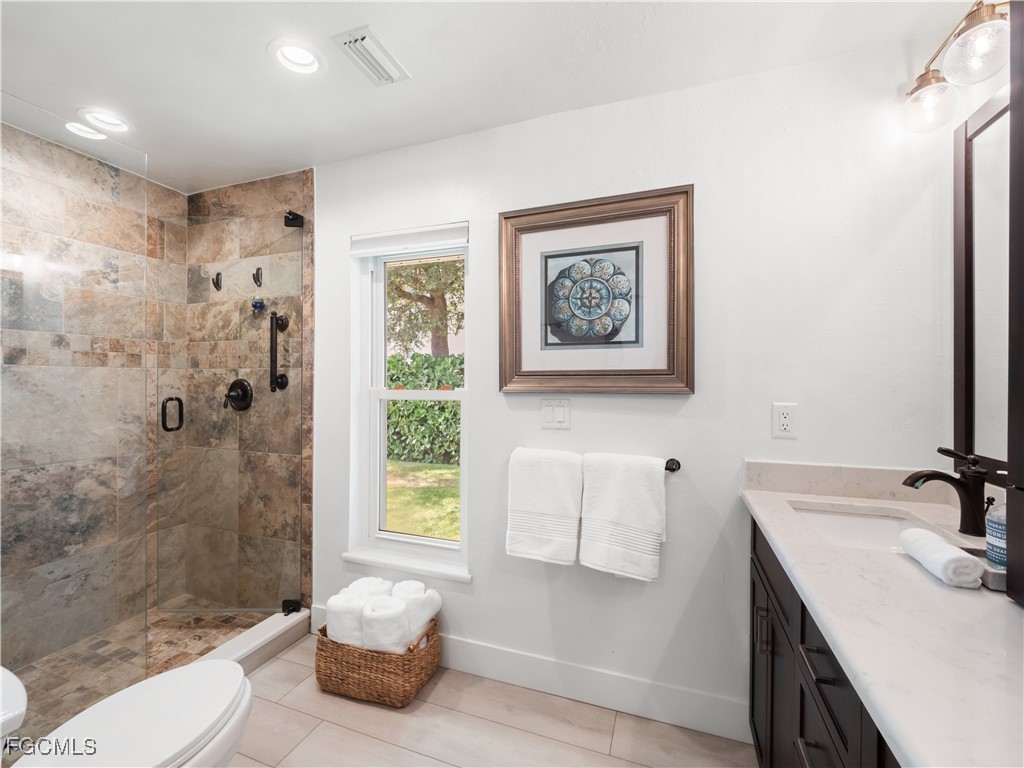 775 Cal Cove Drive Fort Myers FL 33919 2025018775 image27