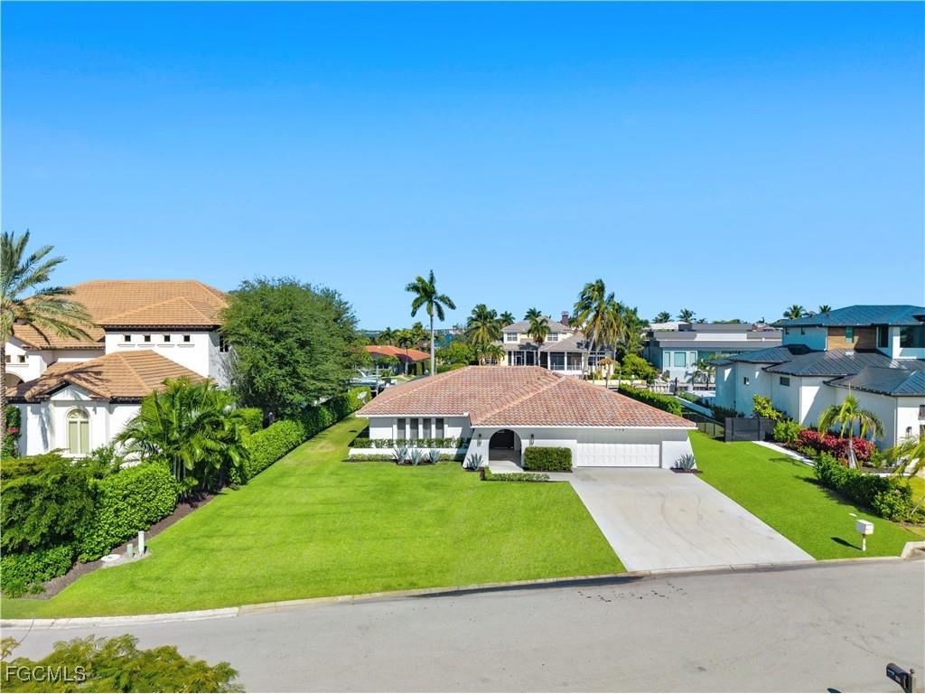 775 Cal Cove Drive Fort Myers FL 33919 2025018775 image3