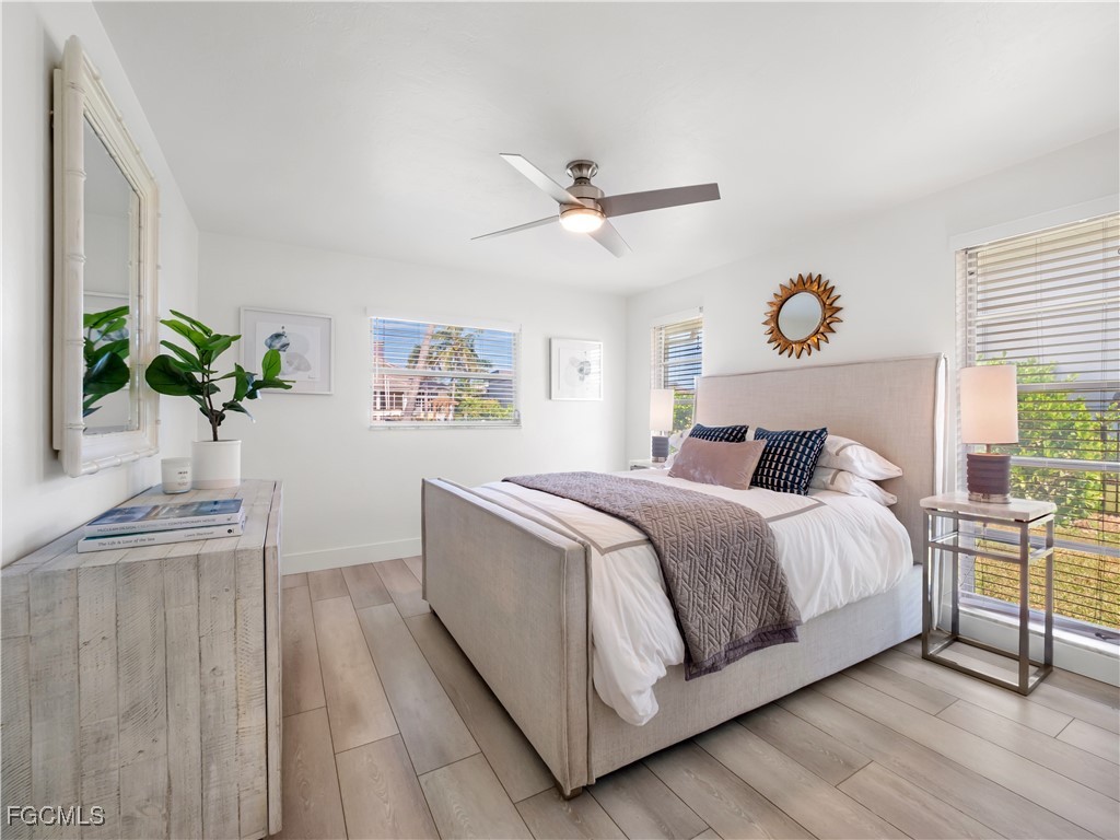 775 Cal Cove Drive Fort Myers FL 33919 2025018775 image30