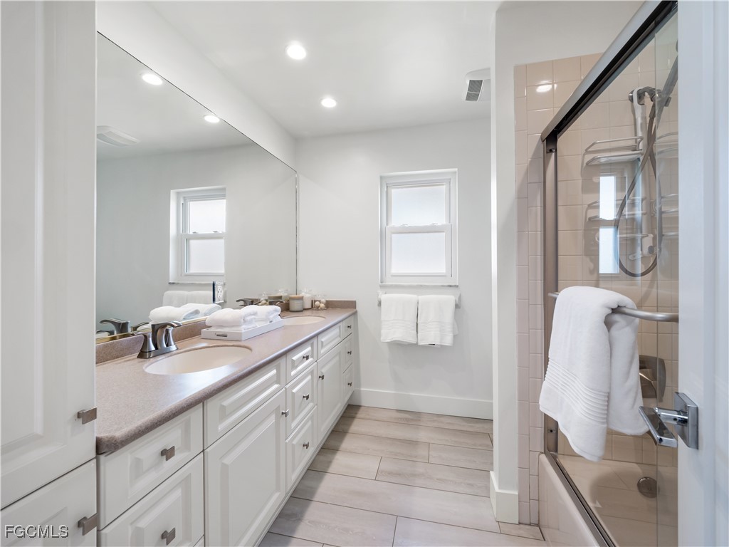 775 Cal Cove Drive Fort Myers FL 33919 2025018775 image31