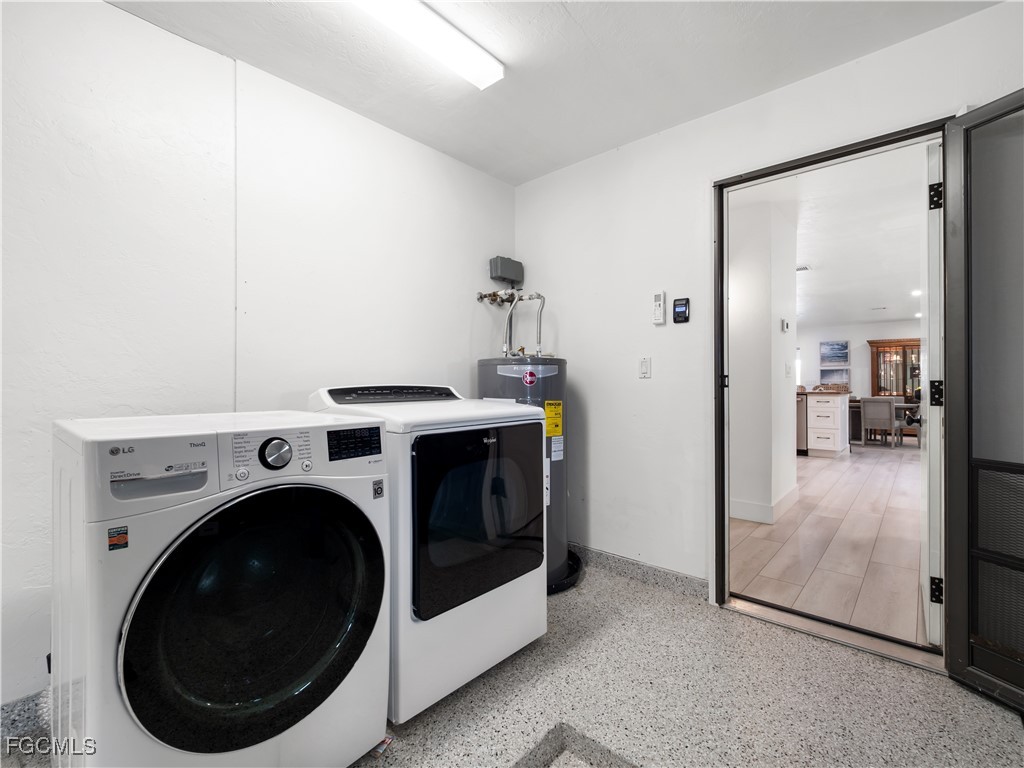 775 Cal Cove Drive Fort Myers FL 33919 2025018775 image33