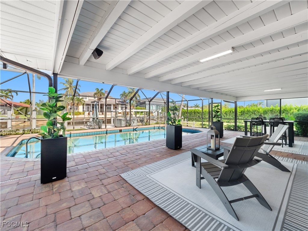 775 Cal Cove Drive Fort Myers FL 33919 2025018775 image34