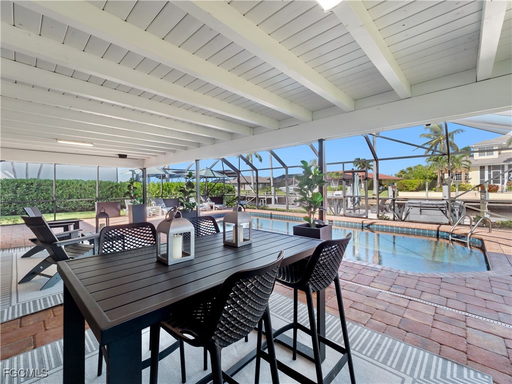 775 Cal Cove Drive Fort Myers FL 33919 2025018775 image35