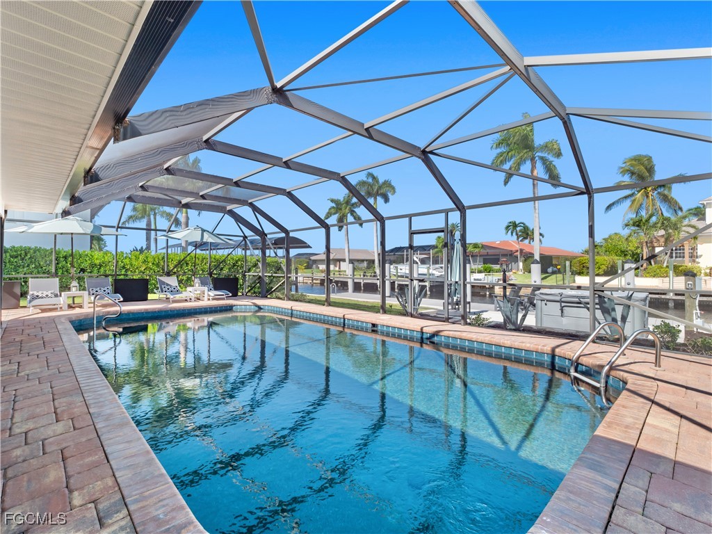 775 Cal Cove Drive Fort Myers FL 33919 2025018775 image36