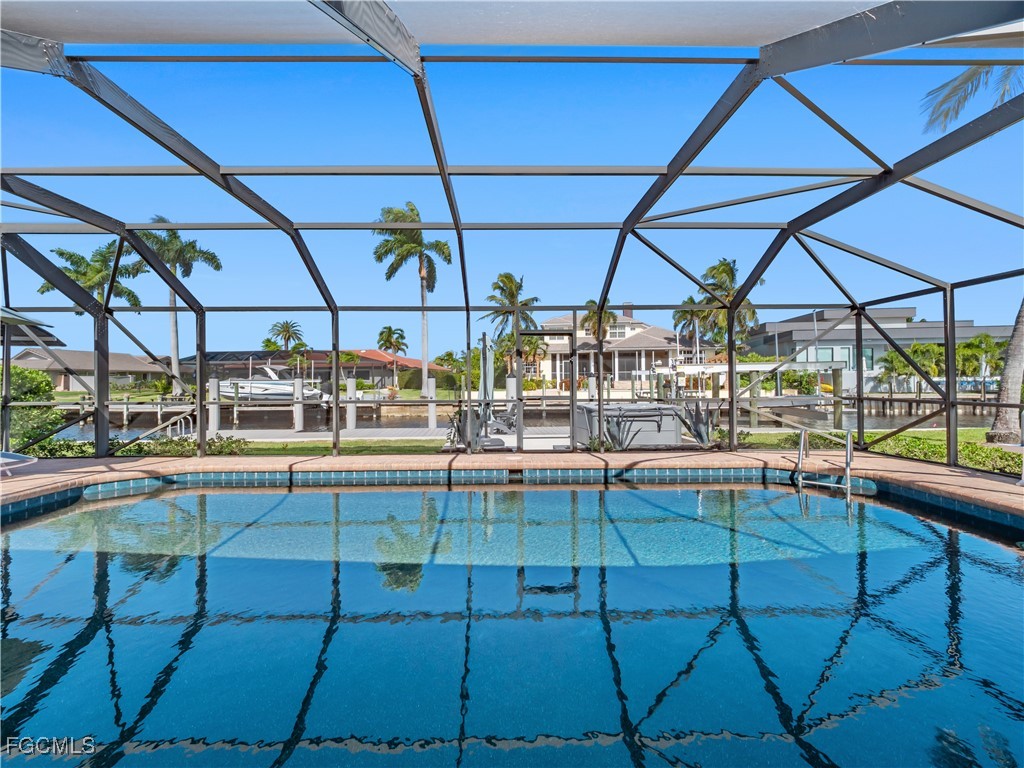 775 Cal Cove Drive Fort Myers FL 33919 2025018775 image37