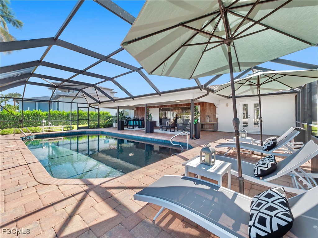 775 Cal Cove Drive Fort Myers FL 33919 2025018775 image38