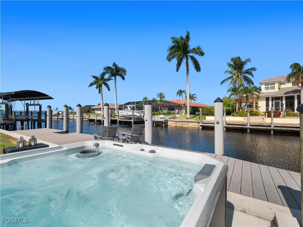 775 Cal Cove Drive Fort Myers FL 33919 2025018775 image39