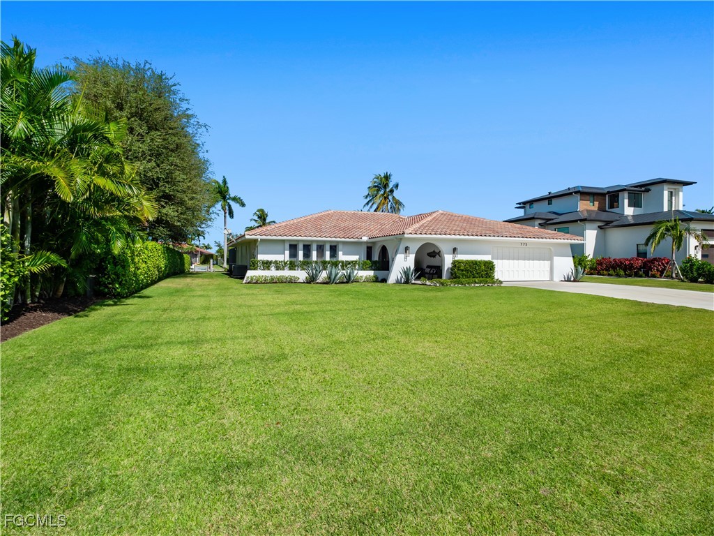 775 Cal Cove Drive Fort Myers FL 33919 2025018775 image4