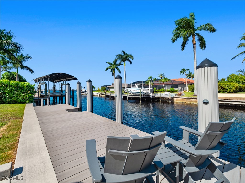 775 Cal Cove Drive Fort Myers FL 33919 2025018775 image40