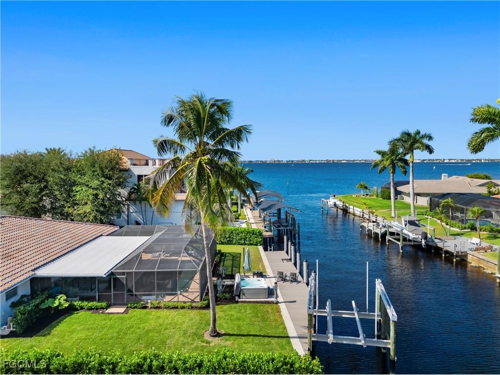 775 Cal Cove Drive Fort Myers FL 33919 2025018775 image41
