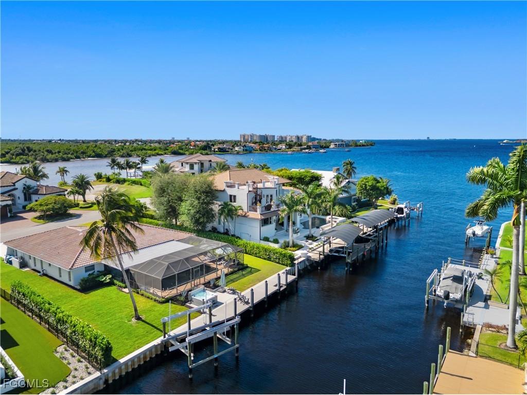 775 Cal Cove Drive Fort Myers FL 33919 2025018775 image43