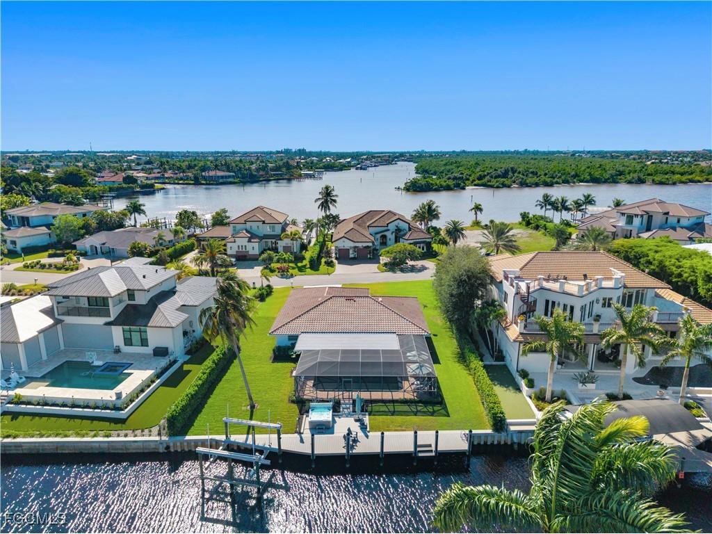 775 Cal Cove Drive Fort Myers FL 33919 2025018775 image44