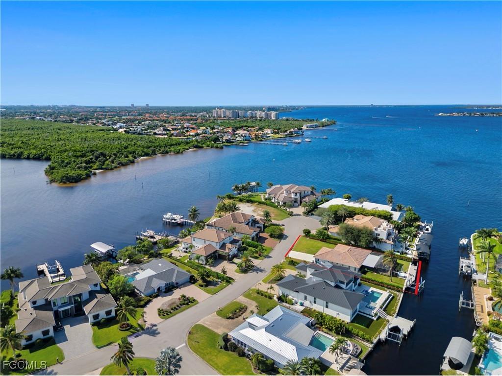 775 Cal Cove Drive Fort Myers FL 33919 2025018775 image46