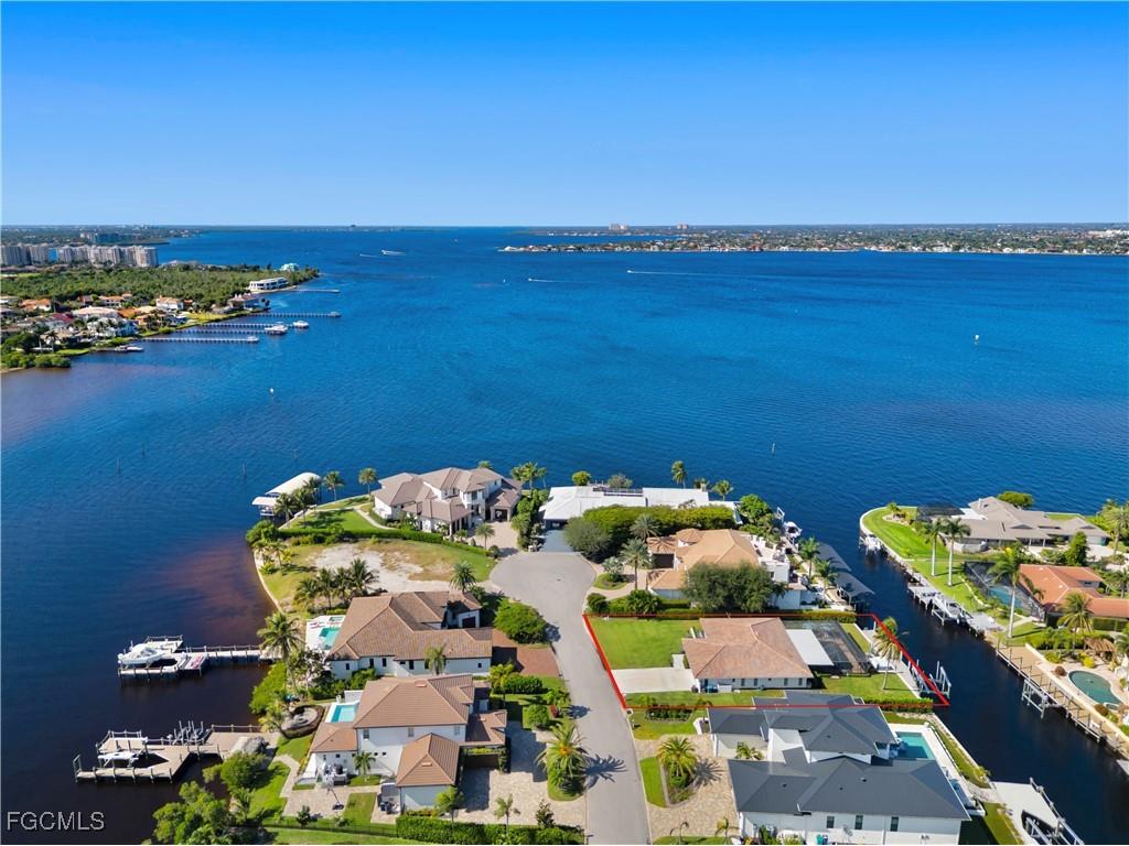 775 Cal Cove Drive Fort Myers FL 33919 2025018775 image47