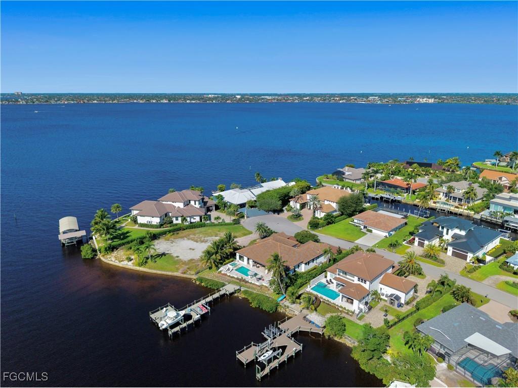 775 Cal Cove Drive Fort Myers FL 33919 2025018775 image48