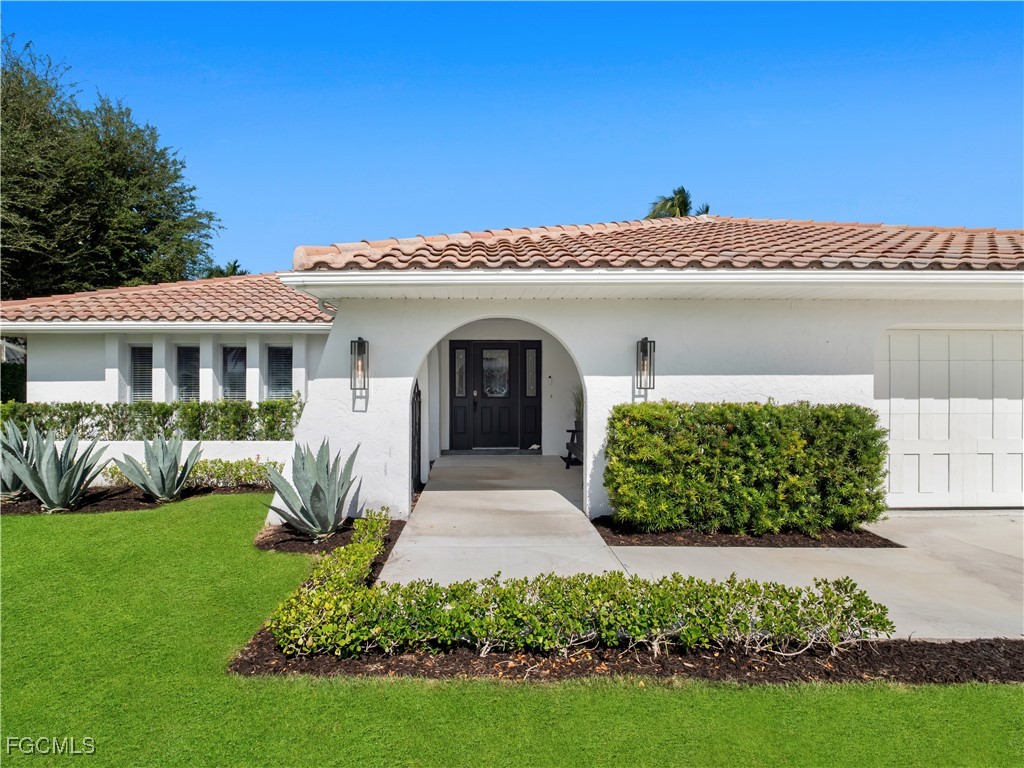 775 Cal Cove Drive Fort Myers FL 33919 2025018775 image5