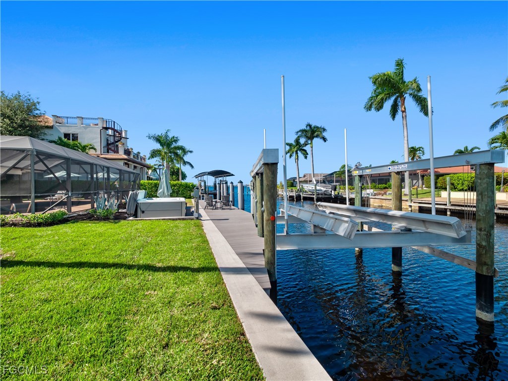 775 Cal Cove Drive Fort Myers FL 33919 2025018775 image7