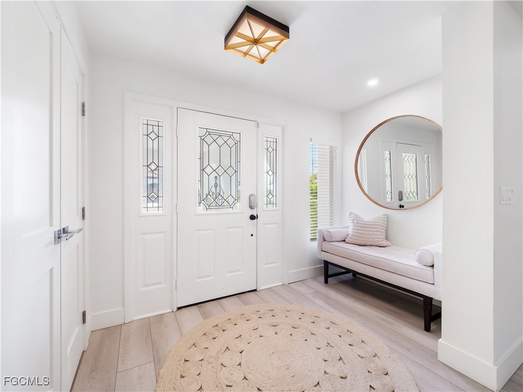 775 Cal Cove Drive Fort Myers FL 33919 2025018775 image8