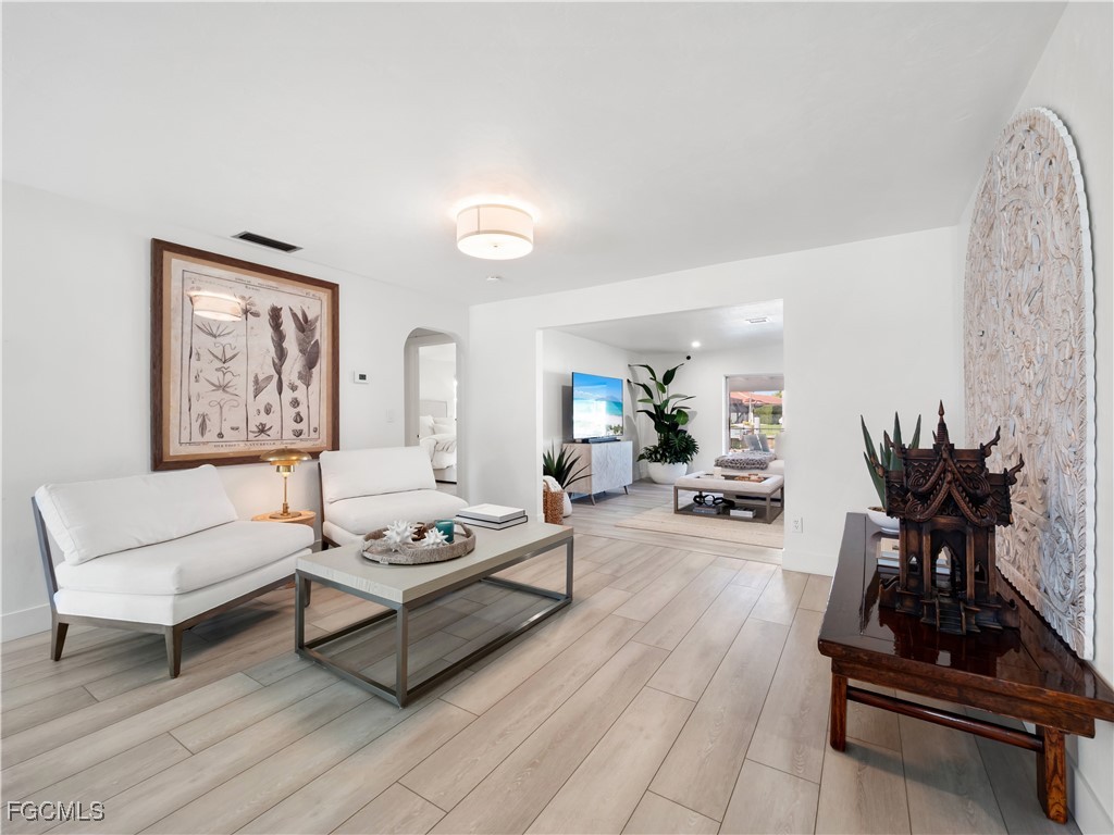 775 Cal Cove Drive Fort Myers FL 33919 2025018775 image9