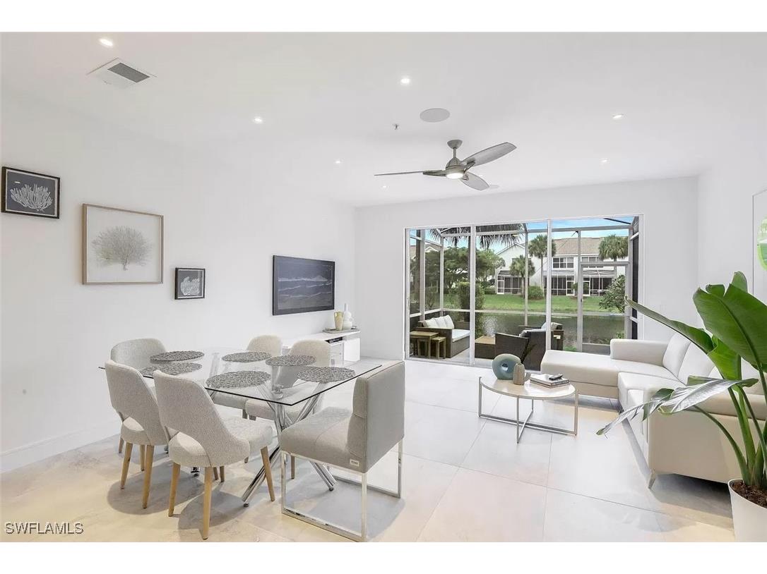 775 Hampton Circle #133 Naples FL 34105 226002729 image1