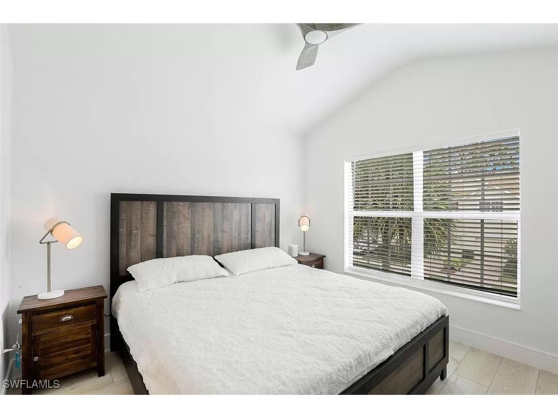 775 Hampton Circle #133 Naples FL 34105 226002729 image15