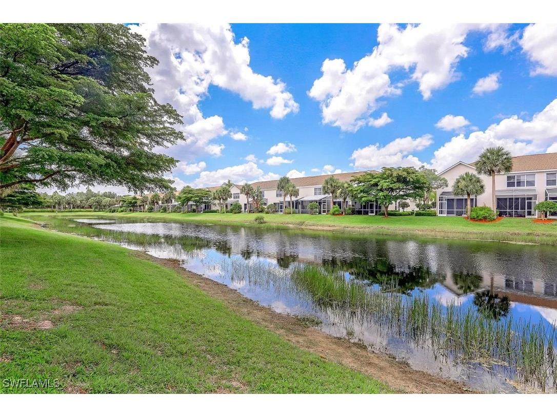 775 Hampton Circle #133 Naples FL 34105 226002729 image19