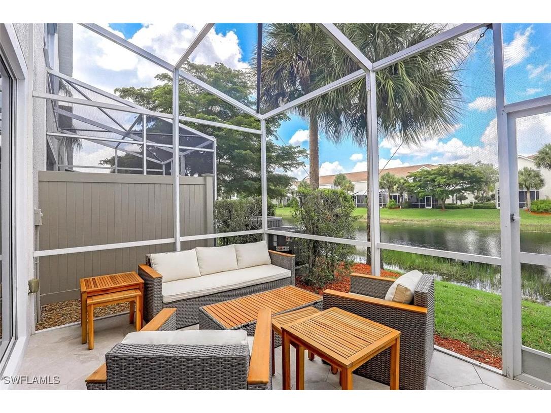 775 Hampton Circle #133 Naples FL 34105 226002729 image4