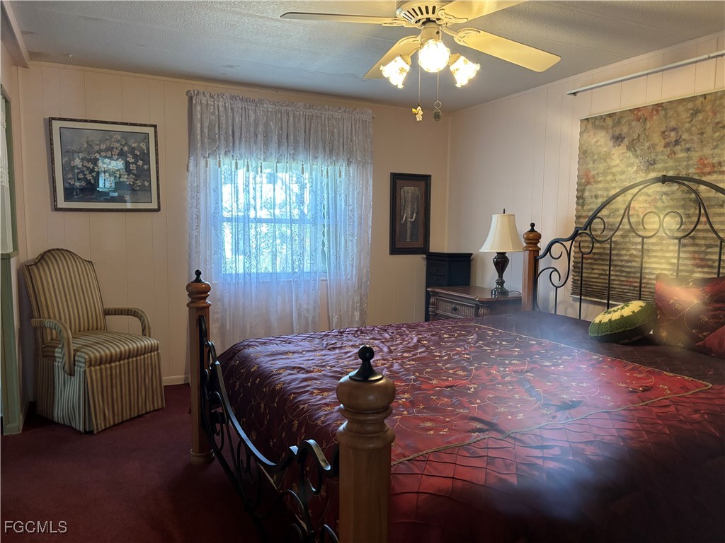 775 Knotty Pine Circle North Fort Myers FL 33917 2025013253 image13