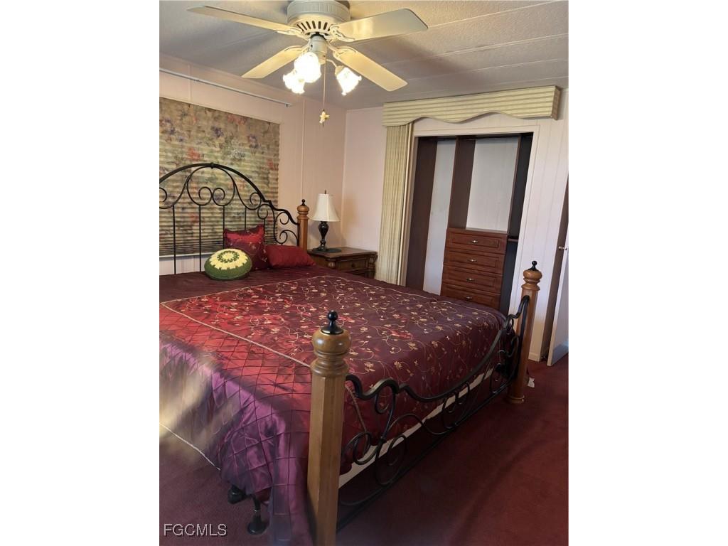 775 Knotty Pine Circle North Fort Myers FL 33917 2025013253 image15