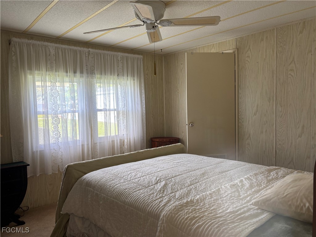 775 Knotty Pine Circle North Fort Myers FL 33917 2025013253 image8