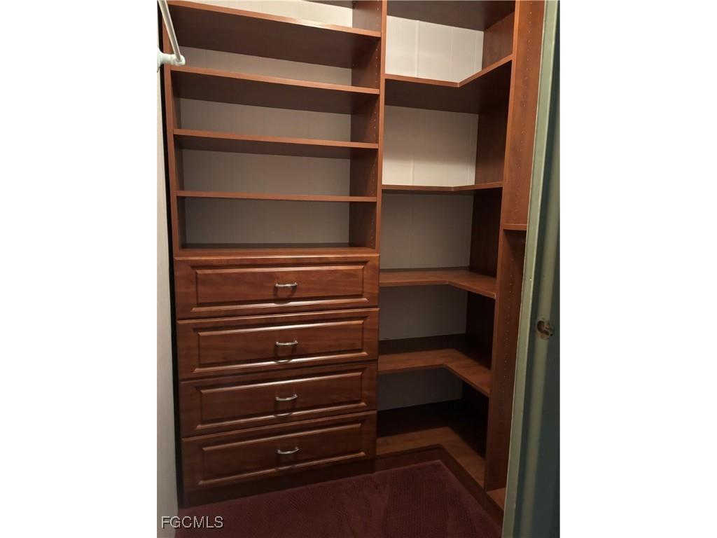 775 Knotty Pine Circle North Fort Myers FL 33917 2025013256 image11