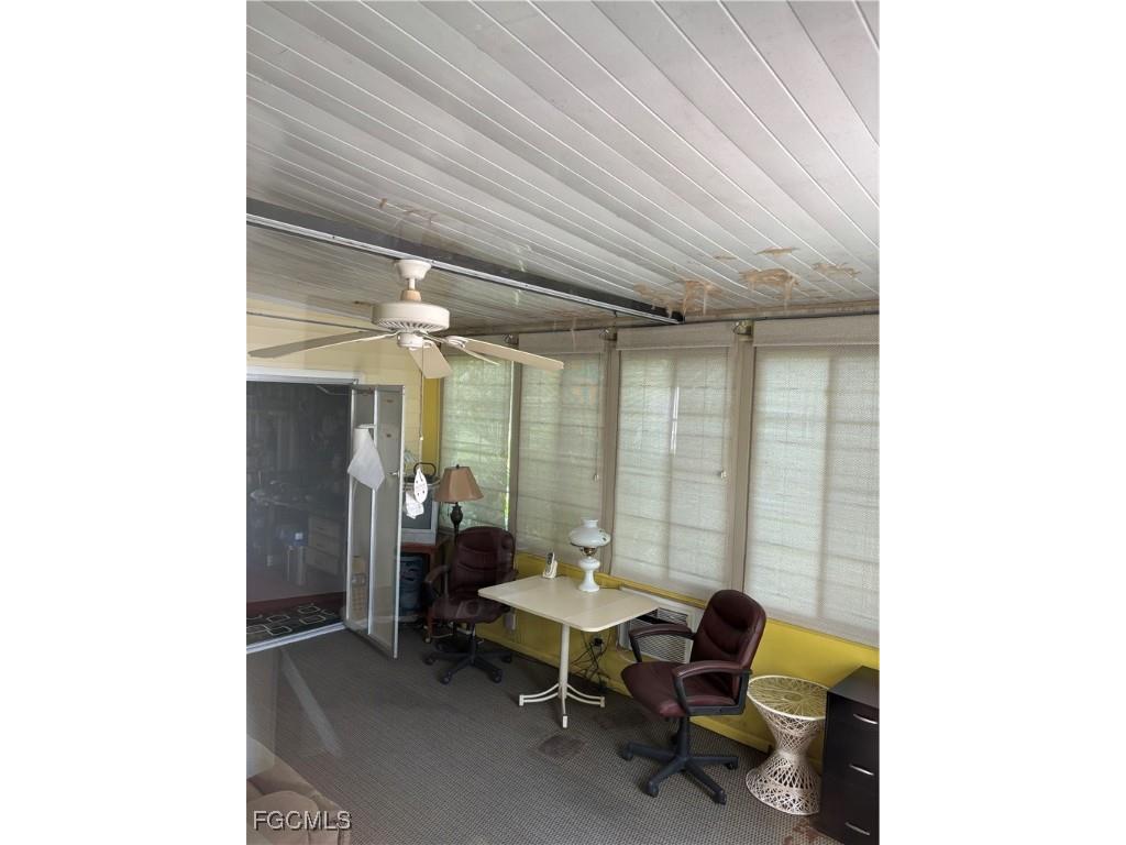 775 Knotty Pine Circle North Fort Myers FL 33917 2025013256 image16