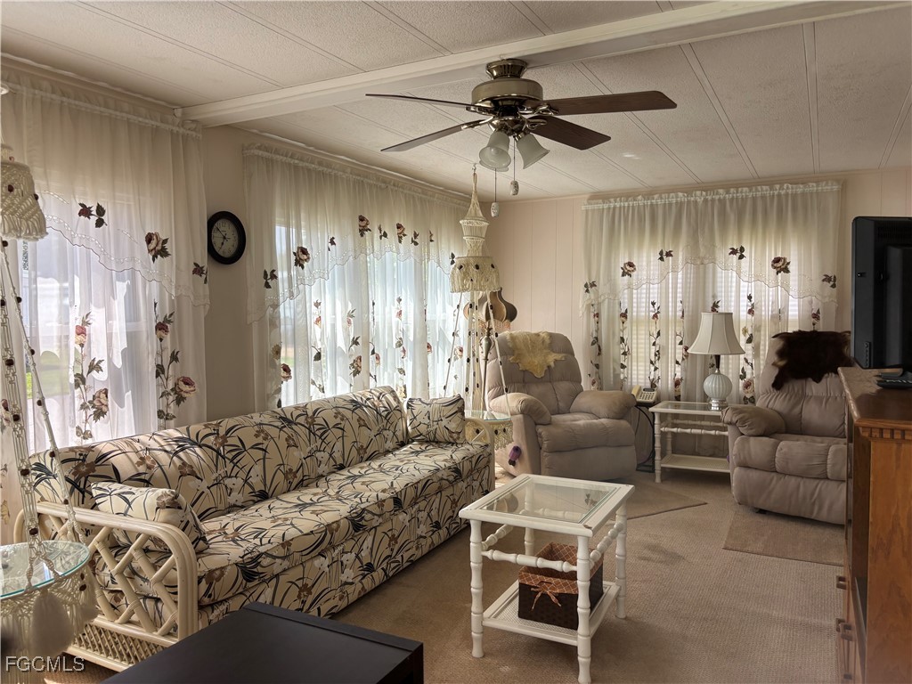 775 Knotty Pine Circle North Fort Myers FL 33917 2025013256 image2