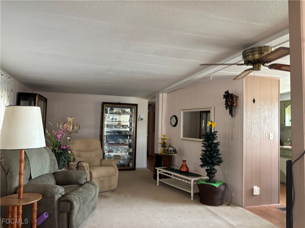 775 Knotty Pine Circle North Fort Myers FL 33917 2025013256 image3