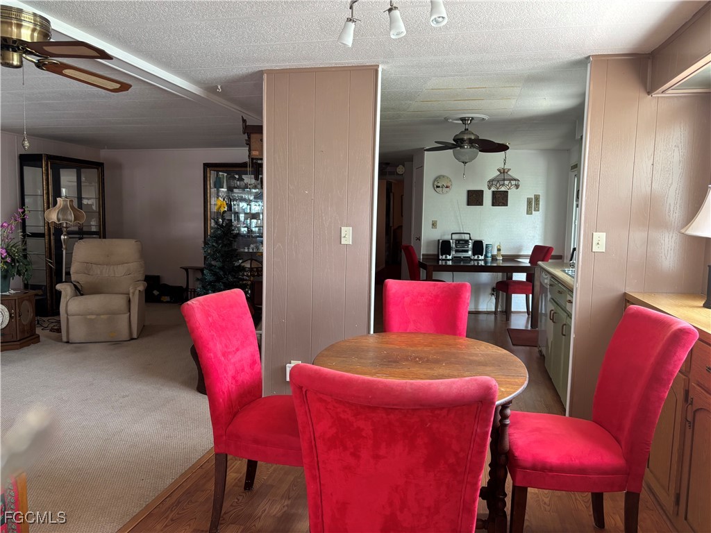 775 Knotty Pine Circle North Fort Myers FL 33917 2025013256 image4