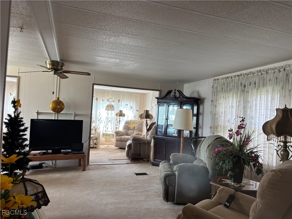 775 Knotty Pine Circle North Fort Myers FL 33917 2025013256 image7