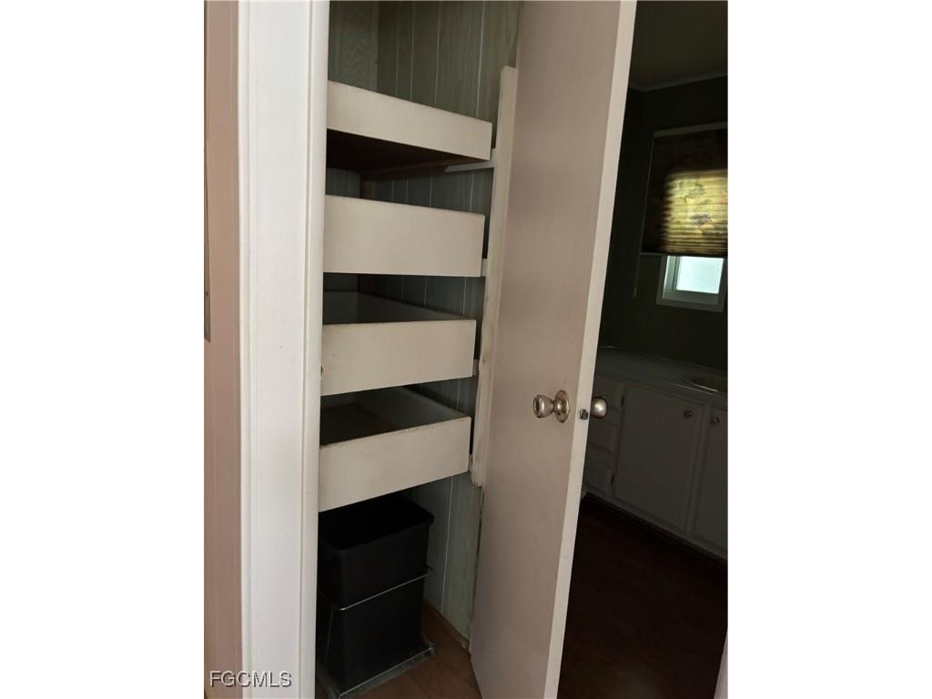 775 Knotty Pine Circle North Fort Myers FL 33917 2025013256 image9