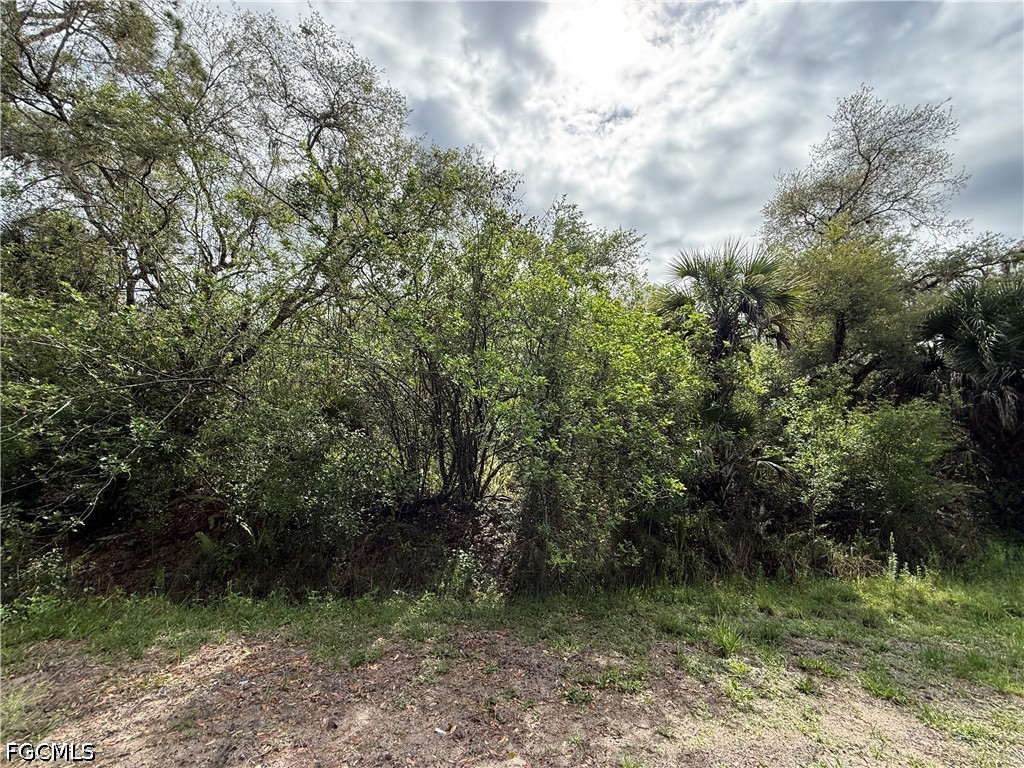 775 N Zambria Street Clewiston FL 33440 2026017027 image2