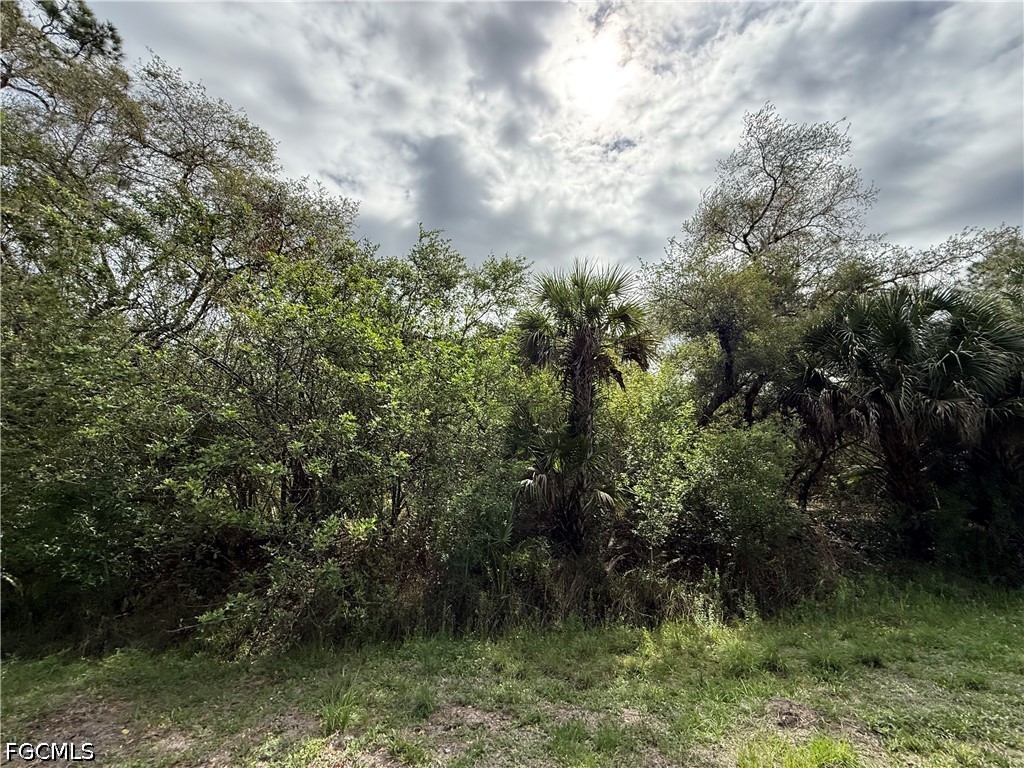 775 N Zambria Street Clewiston FL 33440 2026017027 image3