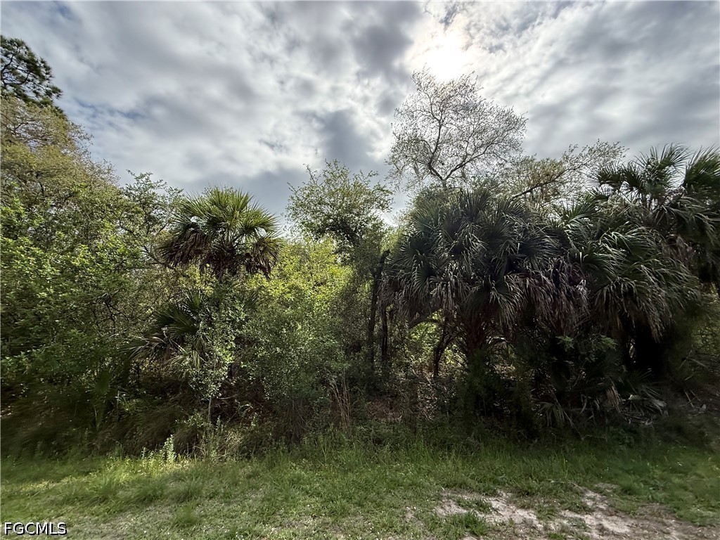 775 N Zambria Street Clewiston FL 33440 2026017027 image4