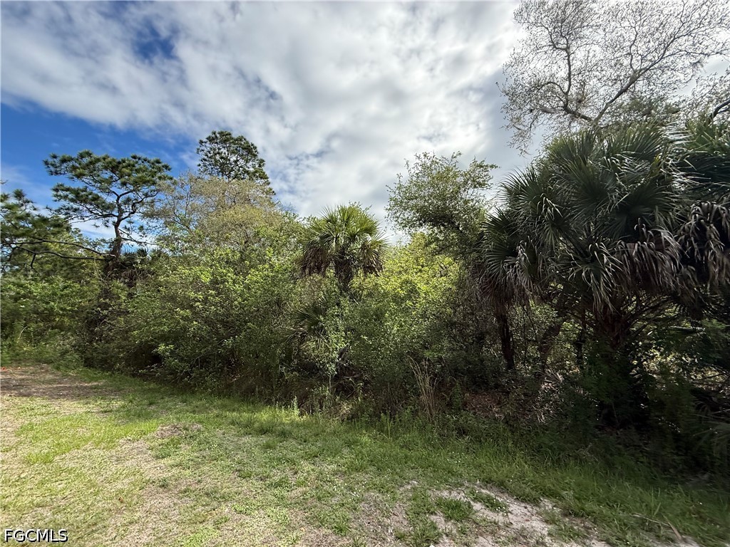 775 N Zambria Street Clewiston FL 33440 2026017027 image5
