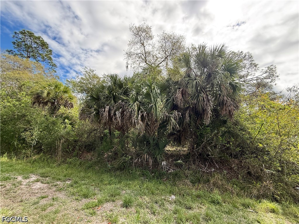775 N Zambria Street Clewiston FL 33440 2026017027 image6