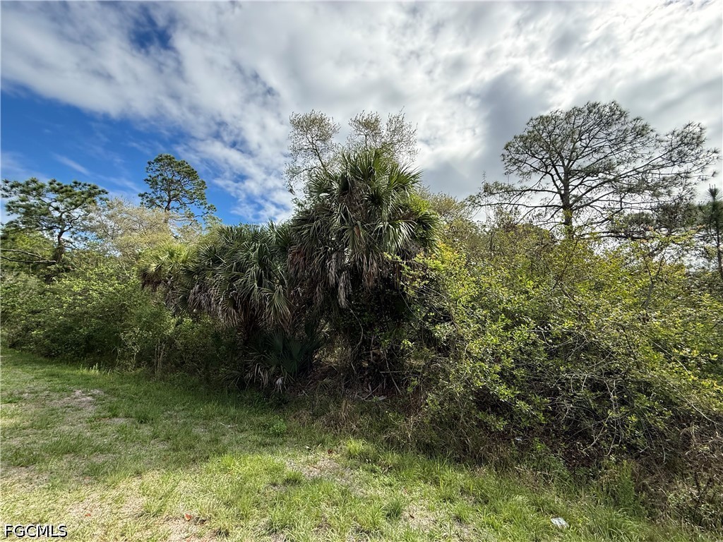 775 N Zambria Street Clewiston FL 33440 2026017027 image7