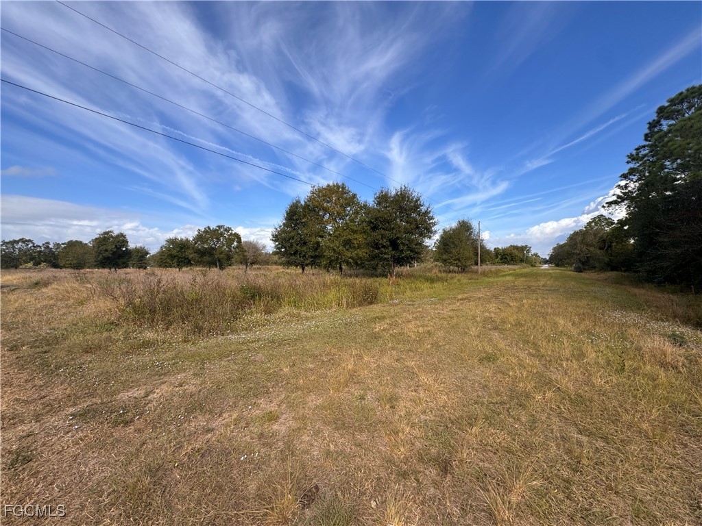 775 S Hacienda Street Clewiston FL 33440 2025022945 image2